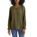 Jessica Simpson Blusa para Dama Varias Tallas y Colores