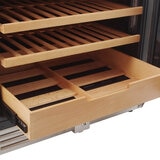 Thor Kitchen Cava de Vinos Thor Kitchen Cava de Vinos