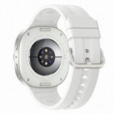 Samsung Galaxy Watch 9 40mm Beige Samsung Galaxy Watch 9 40mm Beige