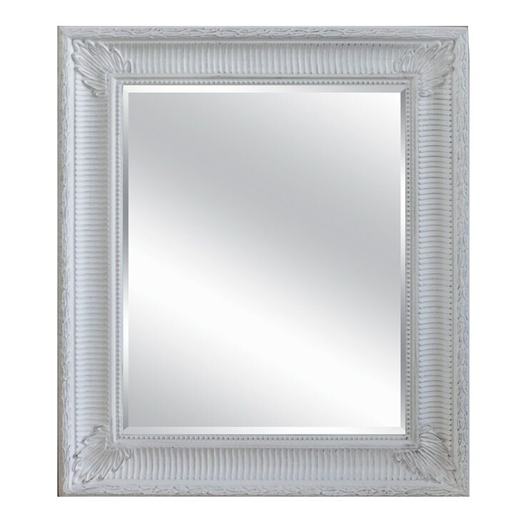 A&E, Espejo Rectangular Paxton 20x60 A&E, Espejo Rectangular Paxton 20x60