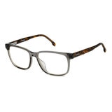 Carrera C FLEX 03 G Armazón Oftálmico