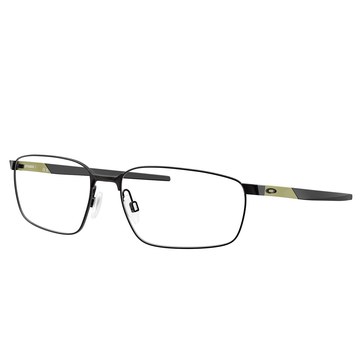 Oakley 0OX324932490556 Armazón Oftálmico