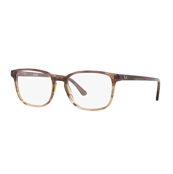 Ray Ban 0RX54188255 Armazón Oftálmico Ray Ban 0RX54188255 Armazón Oftálmico