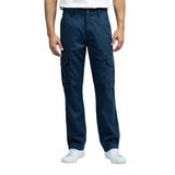 Jachs Pantalones tipo Lino para Caballero Varias Tallas y Colores Jachs Pantalones tipo Lino para Caballero Varias Tallas y Colores