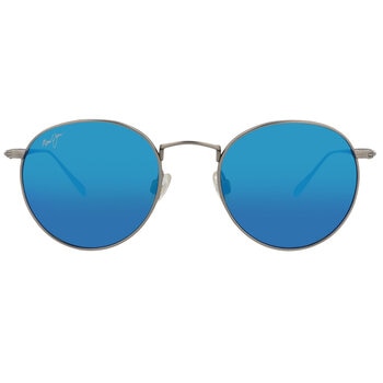 Maui Jim Plano Lentes de Sol
