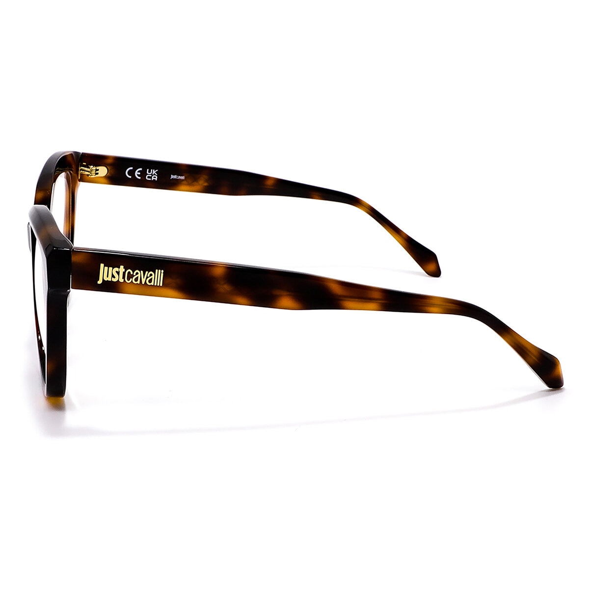 Just Cavalli VJC.00128.09AJ.53 Armazón Oftálmico