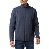 Weatherproof Chamarra para Caballero Varias Tallas y Colores