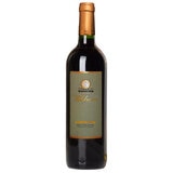Vino Tinto Valduero Dos Maderas 750ml