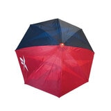 Reebok Sombrilla de Playa