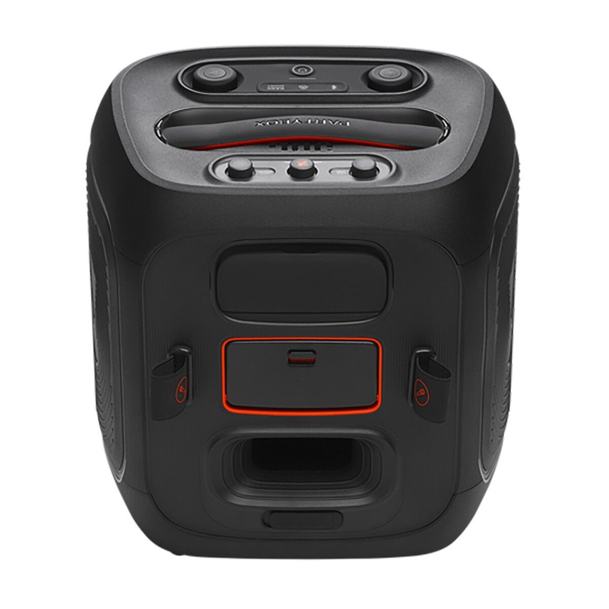 JBL Partybox Encore 2 Plus JBL Partybox Encore 2 Plus