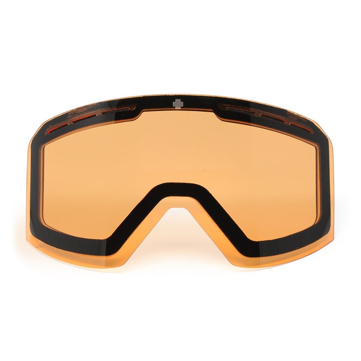 Spy Goggles para Esquiar Varias Tallas