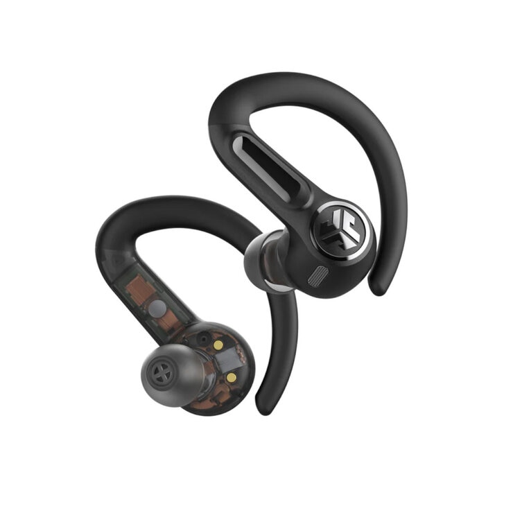 JLAB Epic Sport ANC 3 Audífonos Inalámbricos