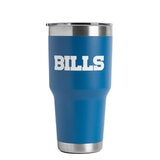 Norday, Termo con Licencia Oficial de la NFL, 30 oz