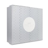 Perry Ellis Set 3 pzas