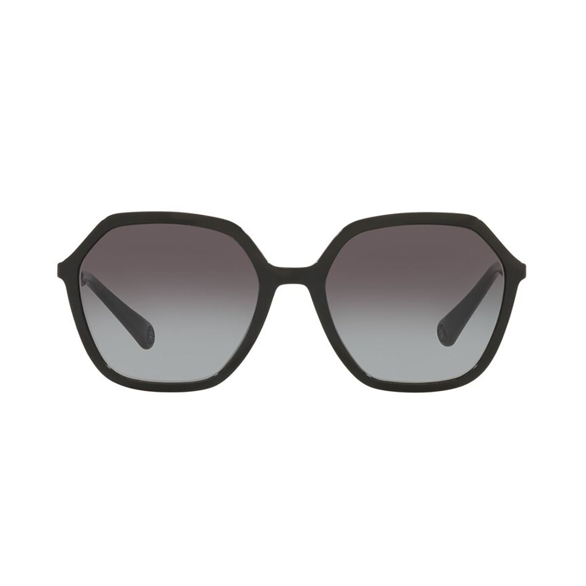 Kipling 0KP4070J010 56 Lentes de Sol