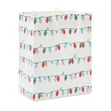 Hallmark Bolsas Para Regalos 20 Piezas