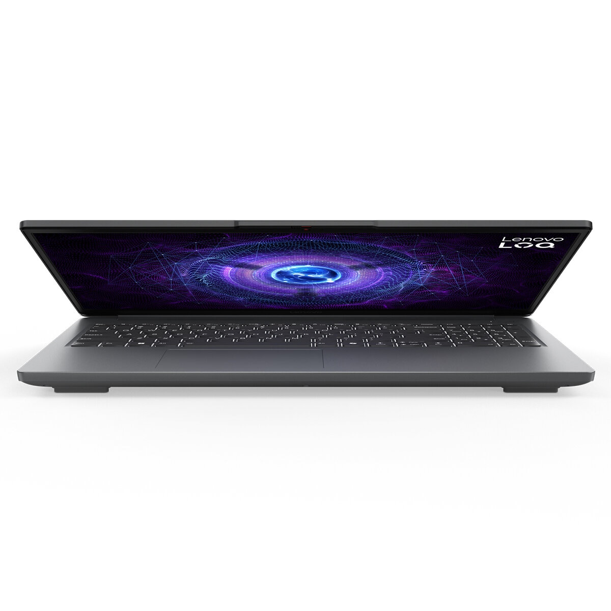 Lenovo LOQ 15IAX9E Gaming Laptop 15.6'' Full HD Intel Core i7 16GB 1TB SSD