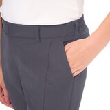 Kirkland Signature Pantalones para Dama Gris 8