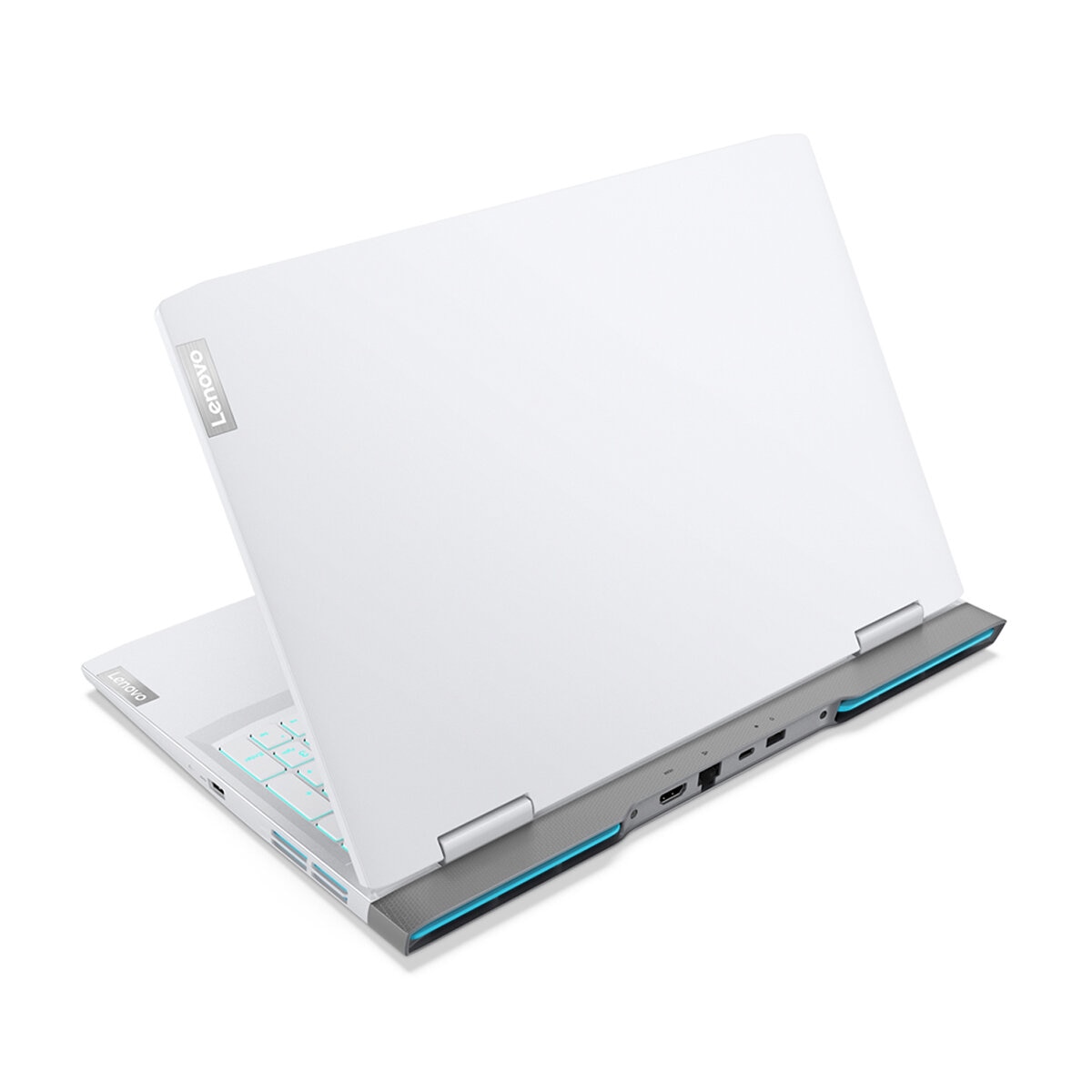 Lenovo IdeaPad Gaming 3 Laptop 15.6" Intel Core i5-12450H 8GB 512SSD