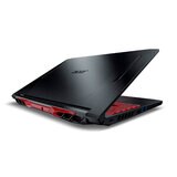 Acer Laptop Nitro 5 15.6" FHD Intel® Core™ i5-10300H con Nvidia Geforce GTX 1650