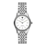 Nivada, Reloj para Dama NG2380LACBI
