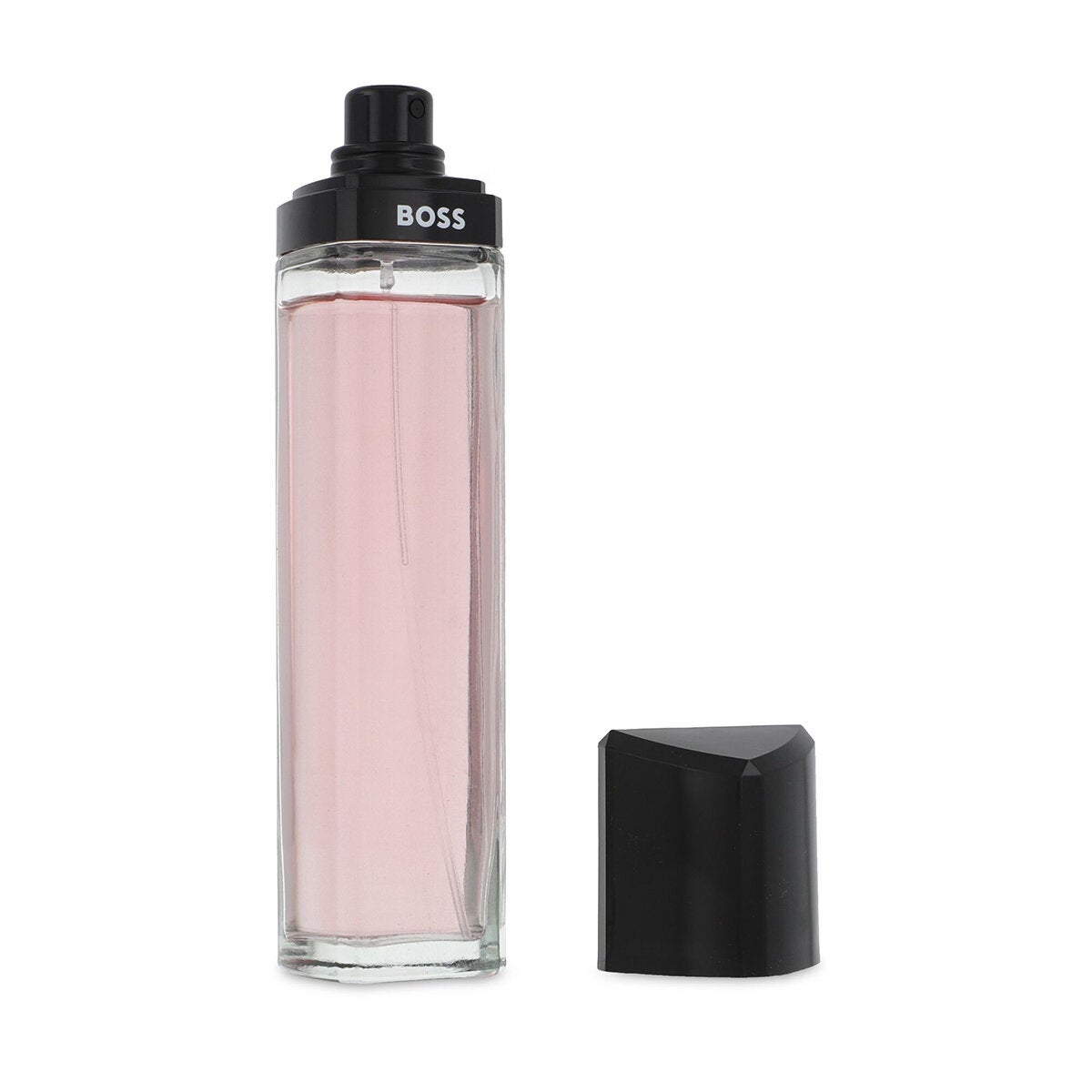 Hugo Boss Femme 75 ml Hugo Boss Femme 75 ml