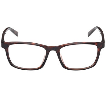 Timberland TB50077-H@56092 Armazón Oftálmico