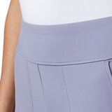 32 Degrees Cool Pantalón Deportivo para Dama Azul Mediana