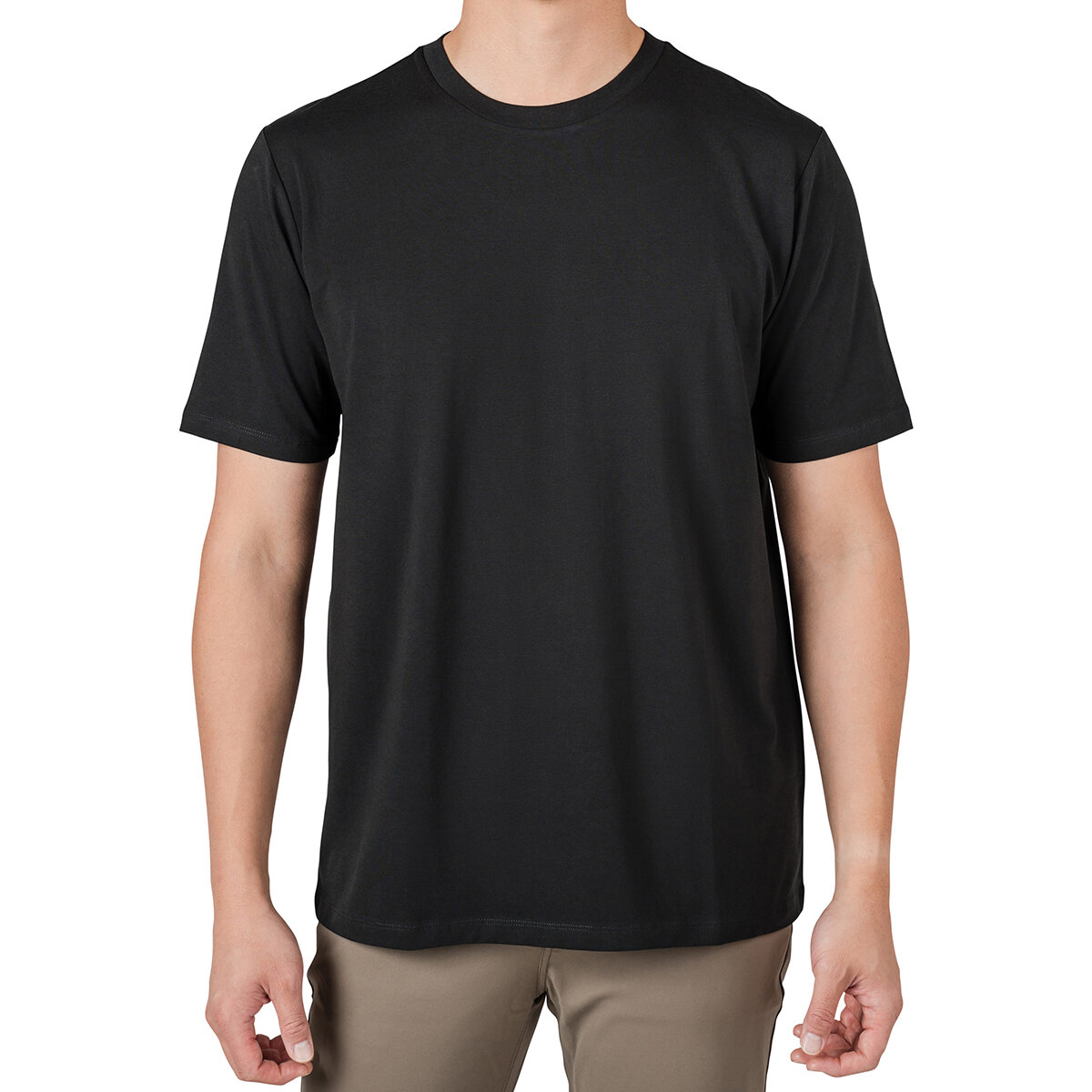 Rough Dress Playera para Caballero Varias Tallas y Colores