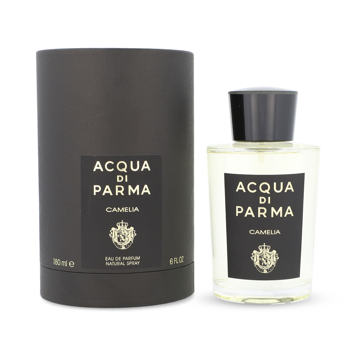 Acqua Di Parma Camelia 180 ml
