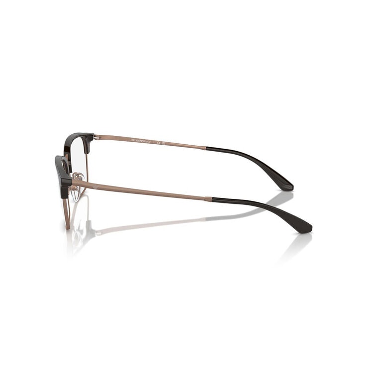 Emporio Armani 0EA32433201 Armazón Oftálmico Emporio Armani 0EA32433201 Armazón Oftálmico