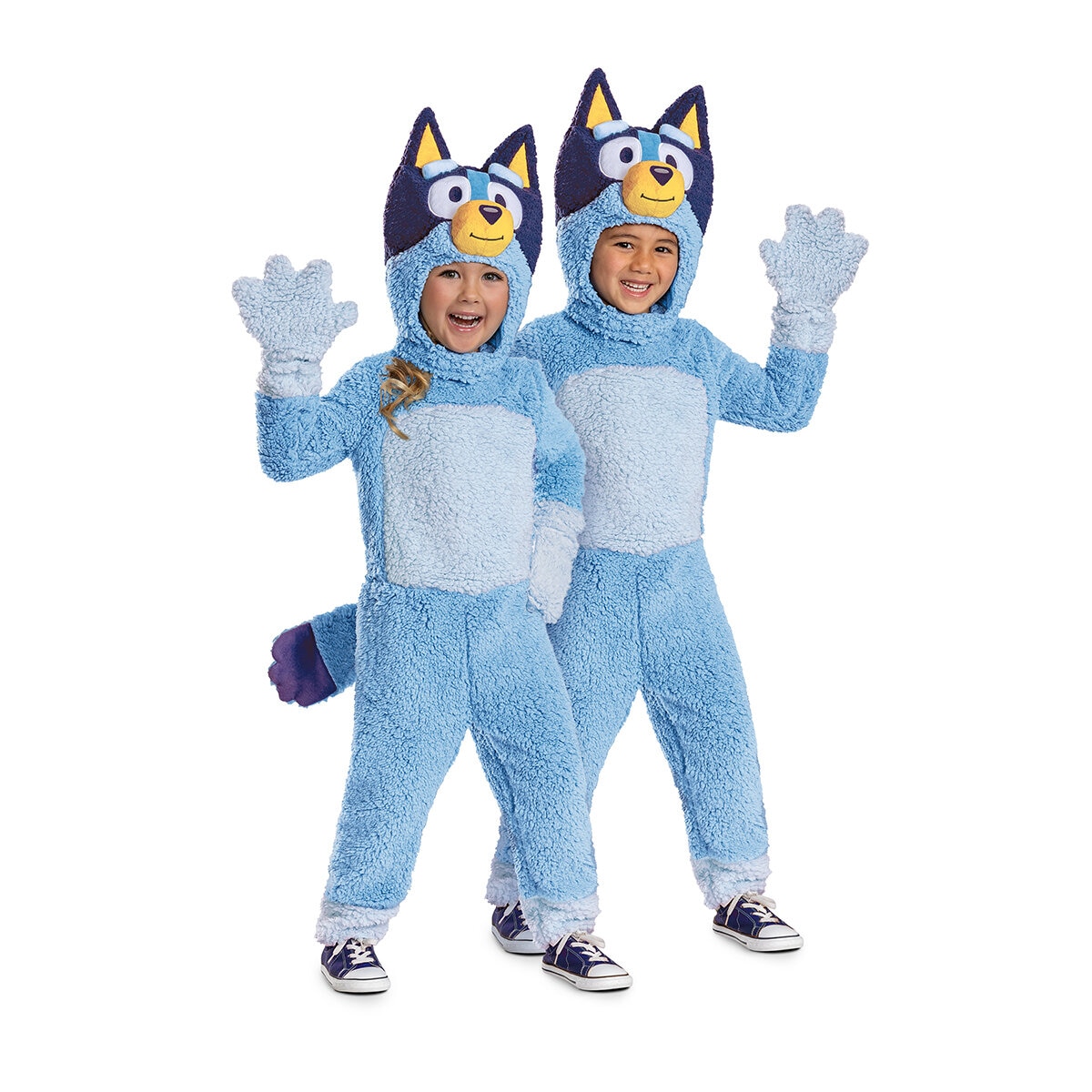 Juego de Disfraz para Niños, Varios Modelos
