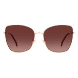 Carolina Herrera HER 0133/S Lentes de Sol