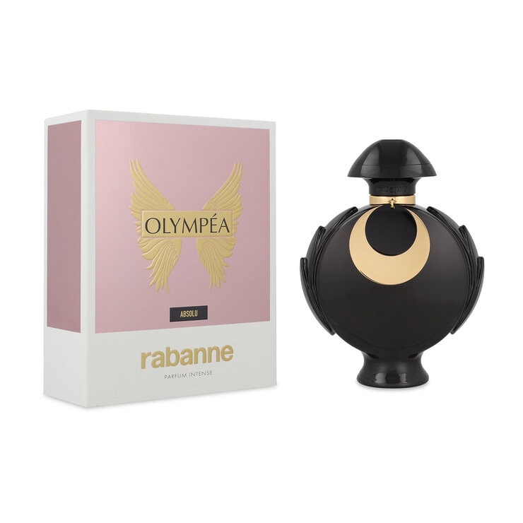 Olympea Absolu 80 ml Olympea Absolu 80 ml