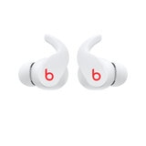 Beats Fit Pro Audífonos in-ear inalámbricos Blanco