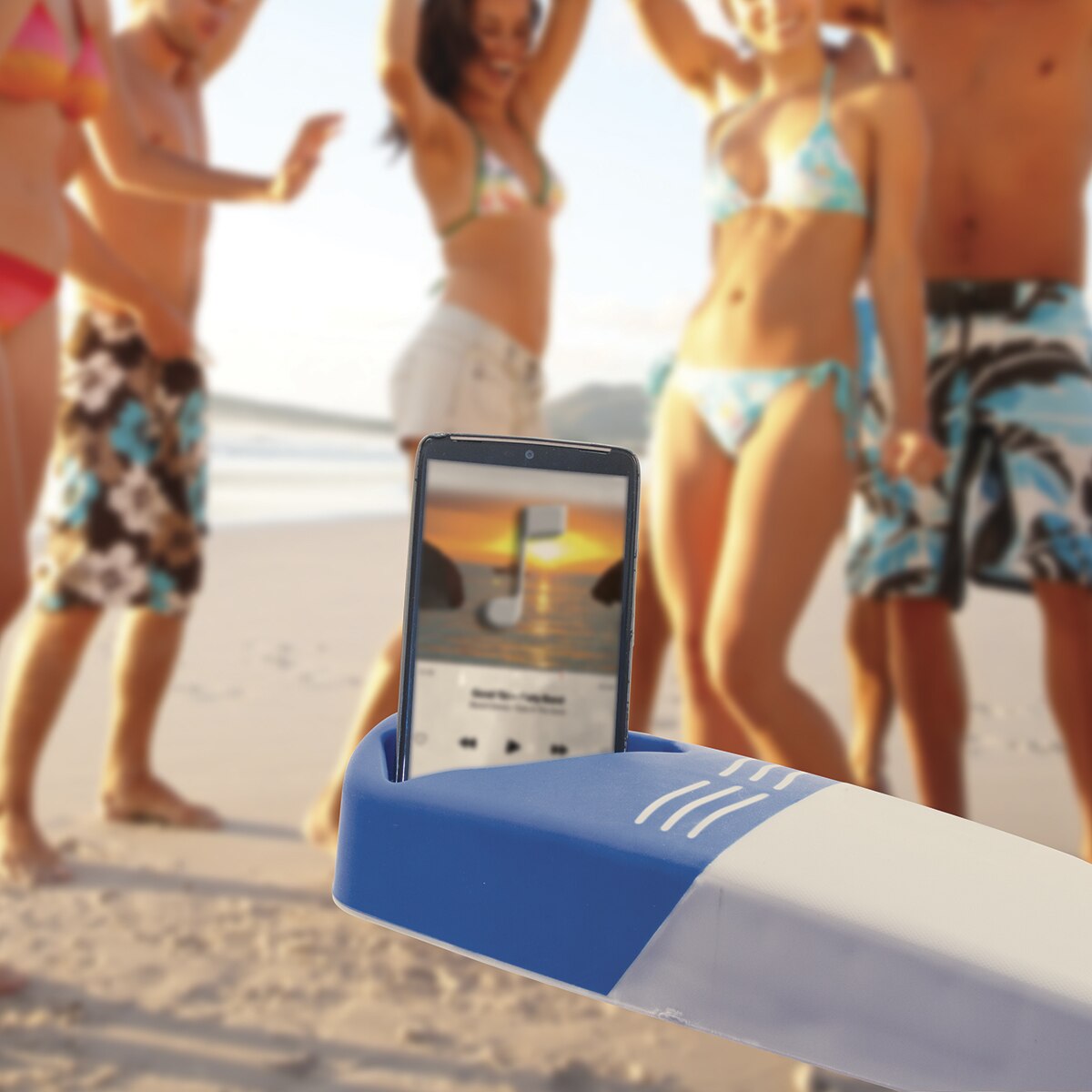 Kirkland Signature silla de playa (varios colores) | Costco México