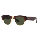 Ray Ban 0RB0316S990/3153 Lentes de Sol