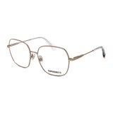 Superdry VDR.3008M.0020.54 Armazón Oftálmico