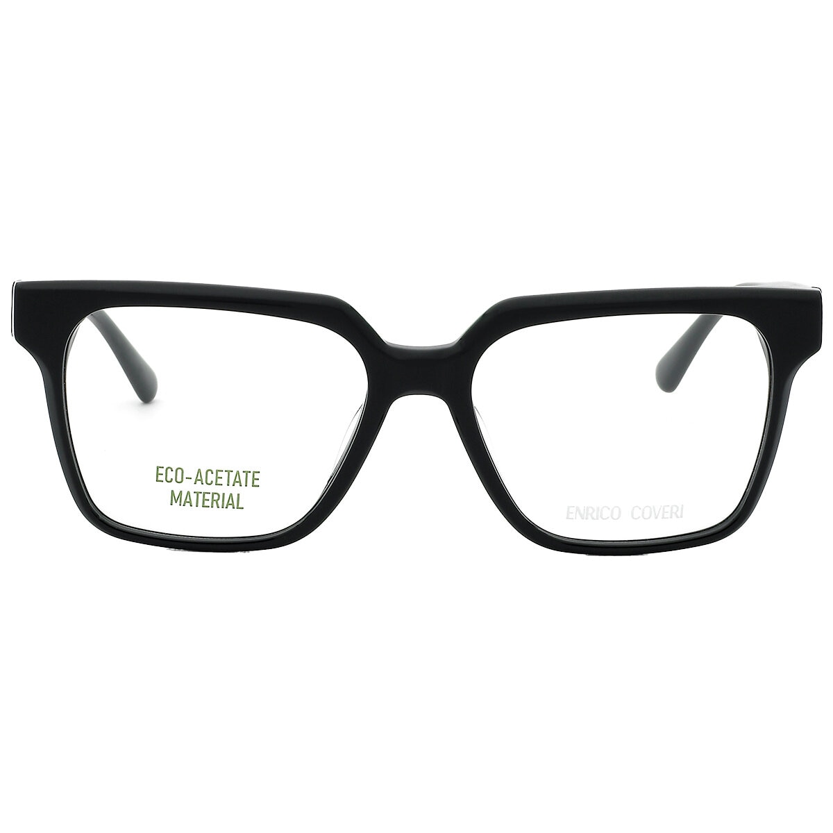 Enrico Coveri ECV174 Armazón Oftálmico