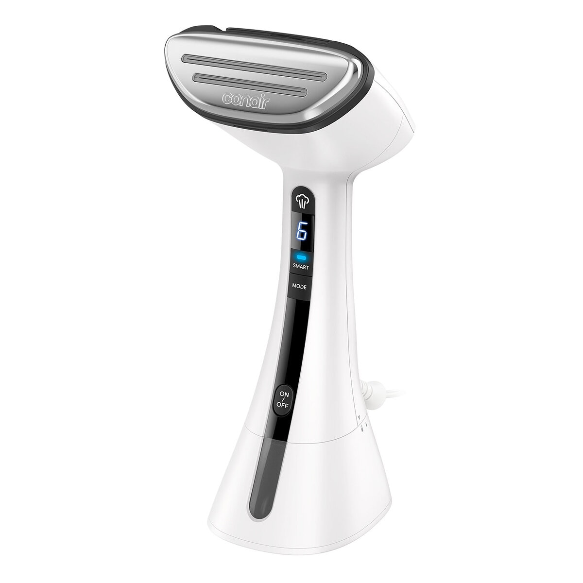 Conair ExtremeSteam Vaporizador de Telas