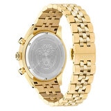 Versace, Reloj para Caballero VE8R00624