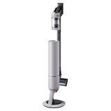 Samsung Aspiradora Inalámbrica Bespoke AI Jet Lite