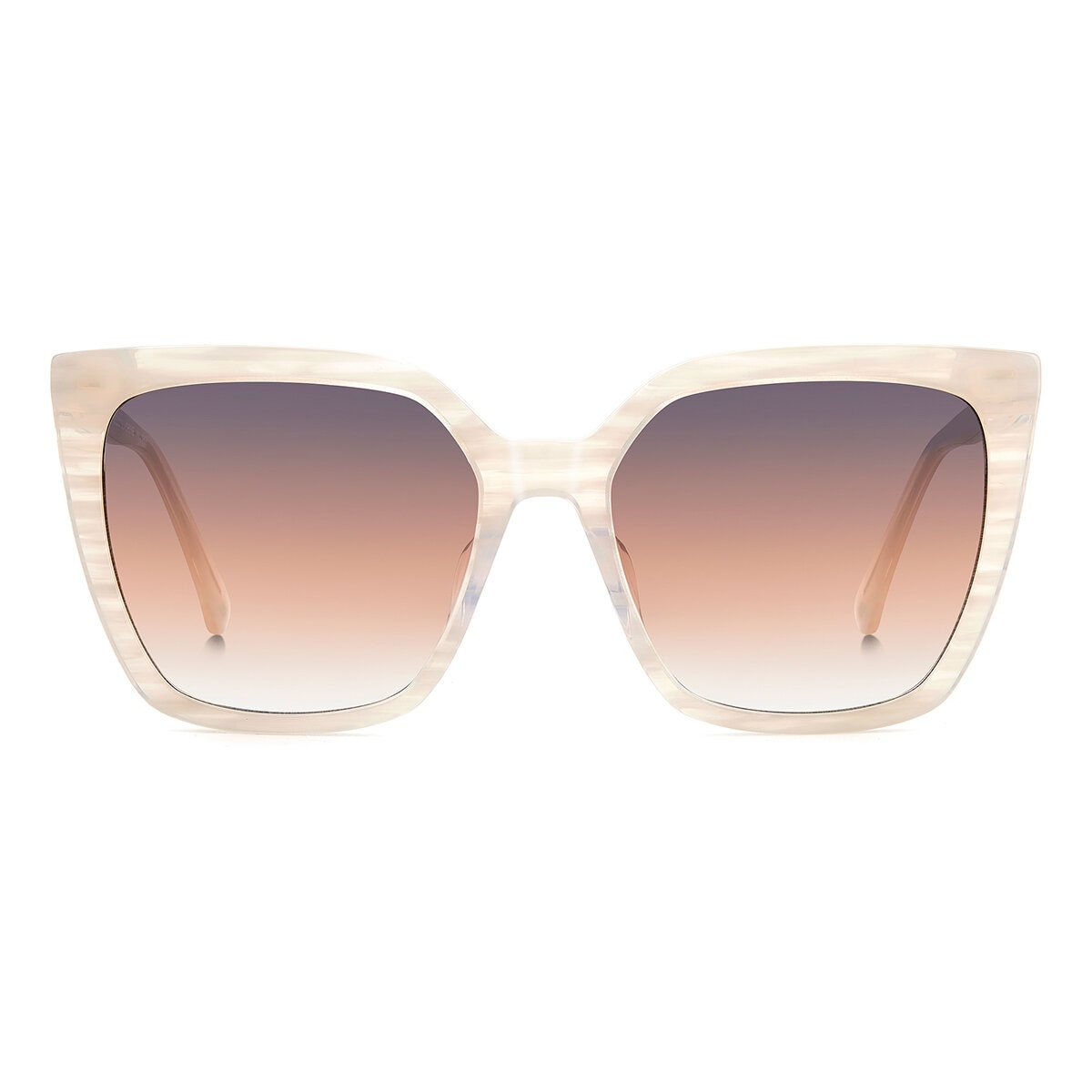 Kate Spade MARLOWE/G/S Lentes de Sol