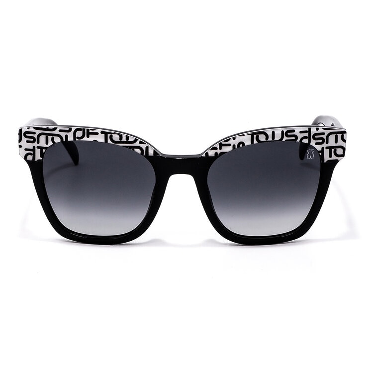 Tous STO.00B25.09RE.51 Lentes de Sol Tous STO.00B25.09RE.51 Lentes de Sol