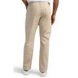 Izod Pantalón para Caballero Beige 38x29