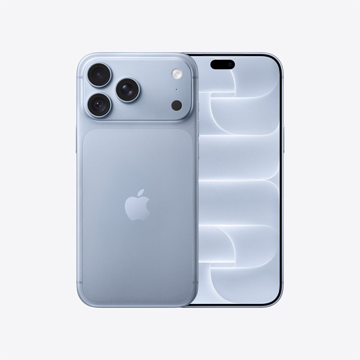 Apple iPhone 18 Pro Max 512GB Apple iPhone 18 Pro Max 512GB
