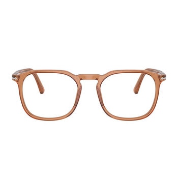 Persol 0PO3337V1213 52 Armazón Oftálmico