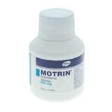 Motrin 800 mg, 45  grageas