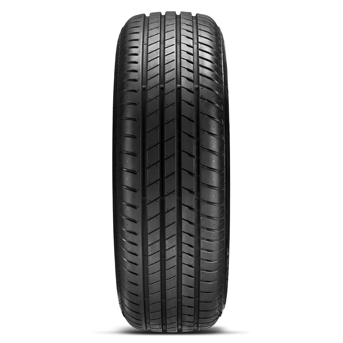 Llanta Bridgestone Alenza 001 XL 245/45R20 RFT 103W