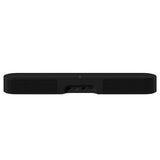 Sonos Beam G2 Barra de Sonido Inteligente